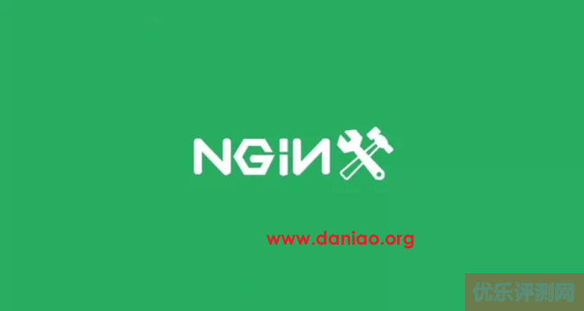 oneinstack+lnmp：nginx编译Nginx fastcgi_cache模块