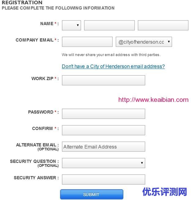 美国（lenovo联想）8通道注册选配教程