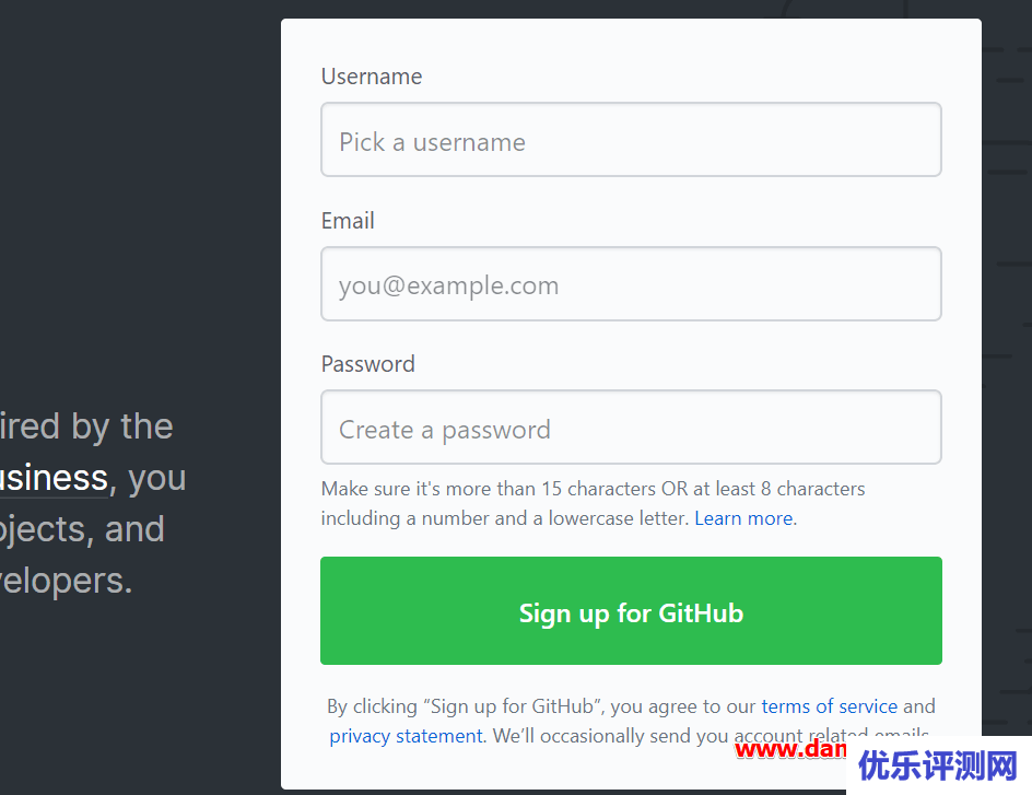 WordPress+Server酱-轻松实现新评论微信推送提醒功能支持HTTPS