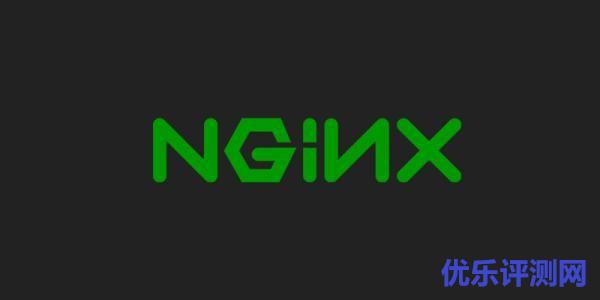 小皮面板用‘nginx -V’显示所有的编译模块