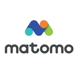 宝塔面板安装matomo – 一款免费开源的网站流量统计系统
