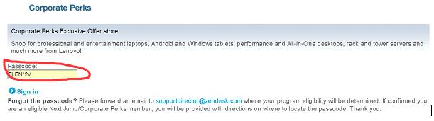 美国（lenovo联想）8通道注册选配教程