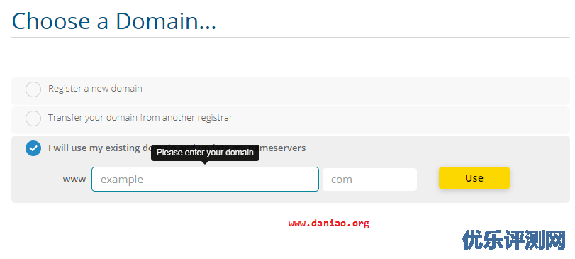illyhosting – 申请永久免费科索沃PHP/MYSQL虚拟主机
