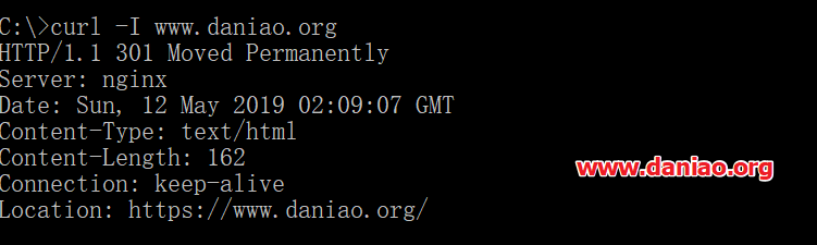 宝塔面板 – NGINX、PHP版本号隐藏/危险函数的禁用