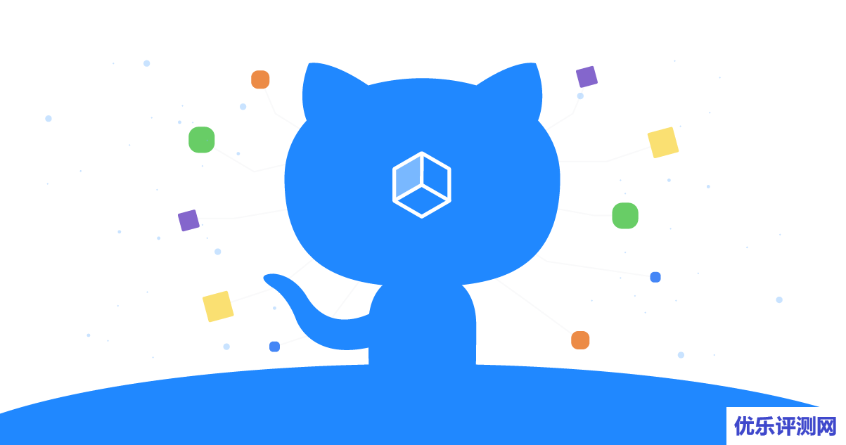 Hugo博客从本地托管到github – 真不知道这乐趣是什么？
