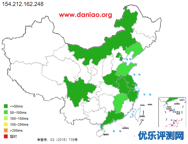 cloudstars，香港VPS促销(CTG+CN2线路)，9.9元/月(赠防护CDN20G流量包),1核/2G内存/2M带宽/50G SSD