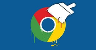 Chrome截图(包括截取整张网页)的正确姿势 – 不安装任何扩展，只用原生截图