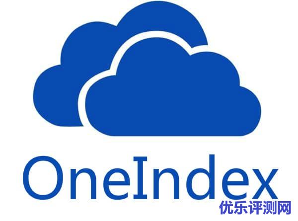 宝塔面板(BT) – Docker管理器安装OneIndex并实现反-代