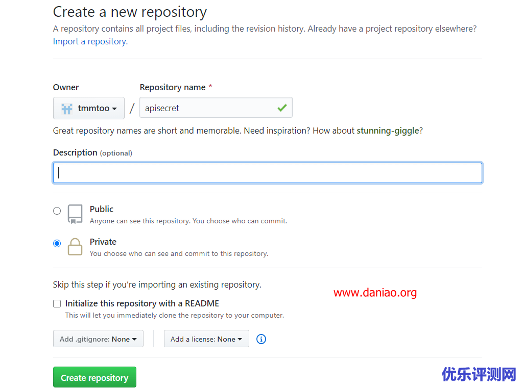 github actions自动调用api – 实现Microsoft 365 E5玄学订阅