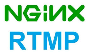 好用的Nginx扩展-你安装了几个?