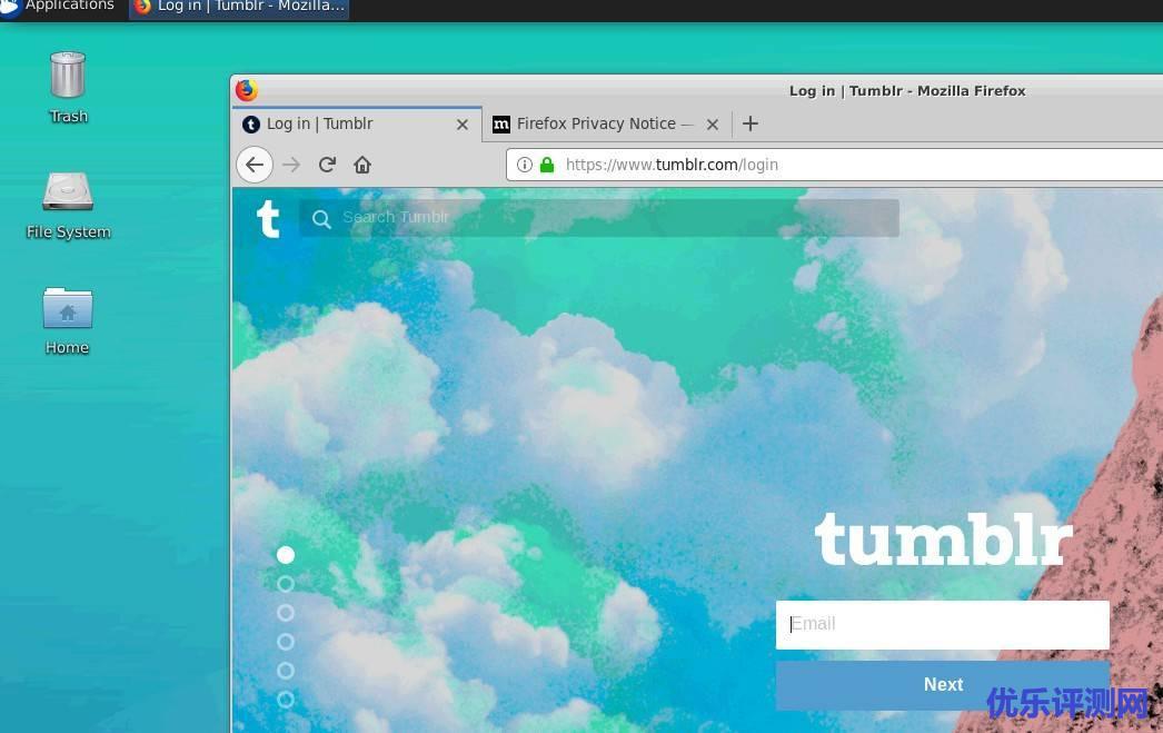 Linode Ubuntu 18.04开启bbr及安装XRDP实现远程可视化桌面连接