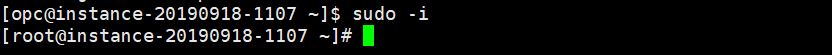 Oracle Cloud云主机:Xshell配置ssh免密码登录-密钥公钥(Public key)
