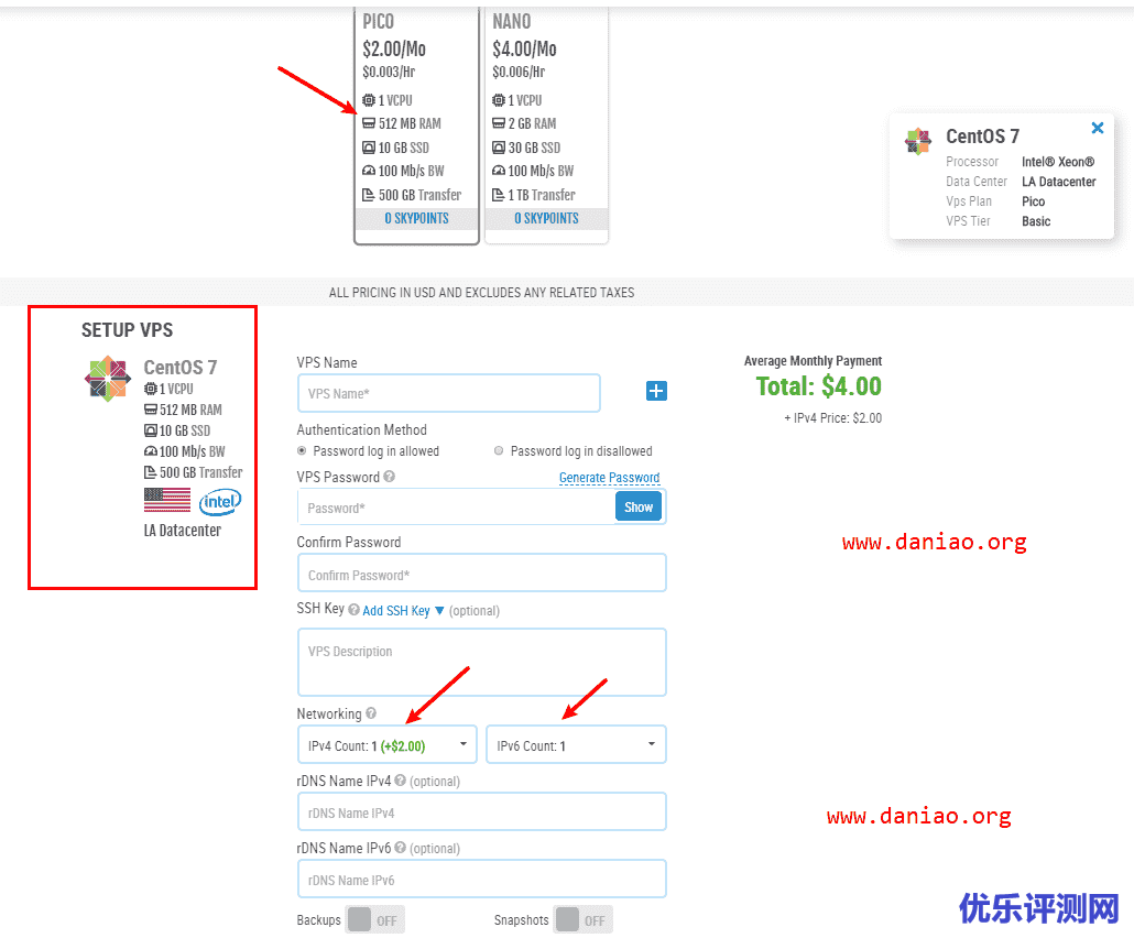 Skysilk 2刀VPS上架默认仅配置Ipv6 – 目前全线vps已支持重装系统