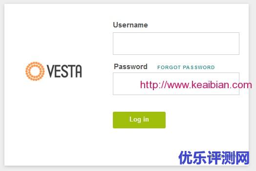 【wdcp、amh、ZPanel面板等】可视化Linux Web网站管理面板的大汇总