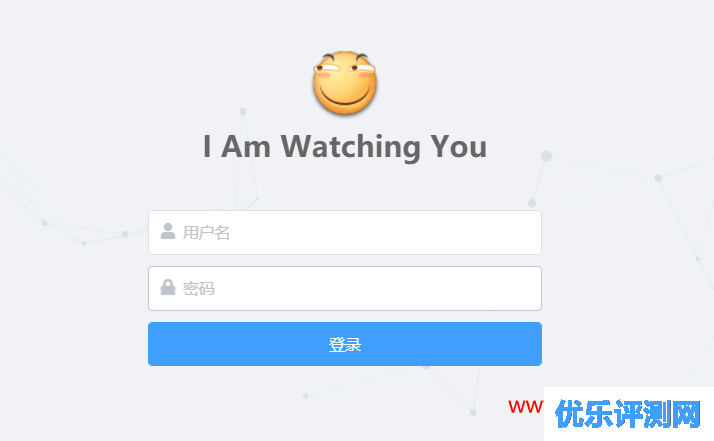 宝塔面板安装WebMonitor：实时监控网页变化(通过Server酱发送通知)