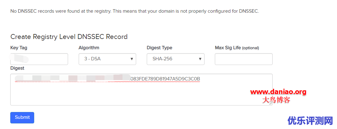 CloudFlare使用方法-DNS解析,SSL证书,防DDoS(5秒盾)攻击和免费CDN加速