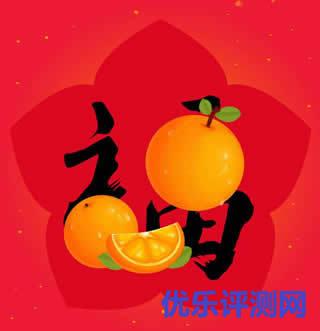 支付宝集福卡活动-高概率出敬业福卡/花花福卡/粘粘福卡 AR高清图