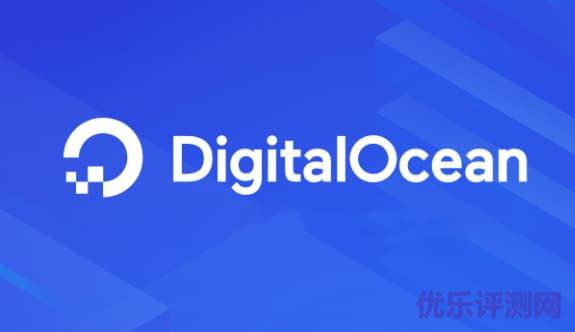 digitalocean:新加坡10Gbps带宽VPS简单测评