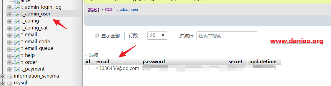 宝塔面板安装ZFAKFA – 免费、高效、开源的自动发卡系统平台