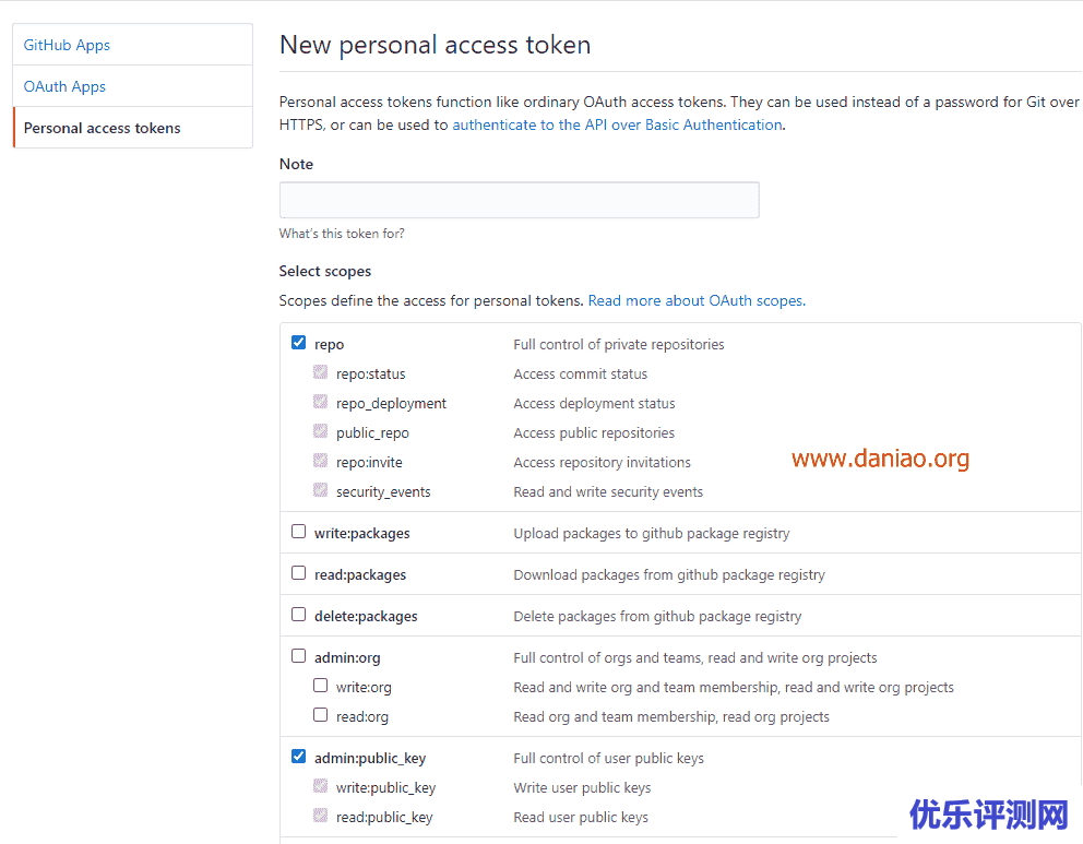 github actions自动调用api – 实现Microsoft 365 E5玄学订阅