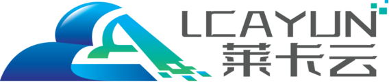 莱卡云:香港CN2云服务器免备案,仅需15元/月,中国内地/中国香港/美国等多机房可选。-优乐评测网
