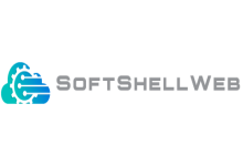 SoftShellWeb:便宜美国圣何塞VPS、台湾VPS、荷兰VPS、低至$3/月,1Gbps带宽不限流量-优乐评测网