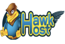 HawkHost:全场VPS云服务器$5月起(可选择中国香港/美国洛杉矶/纽约/达拉斯/荷兰/新加坡)-优乐评测网