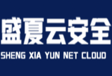 盛夏云安全绍兴动态BGP高防云服务器9折促销,最低174元/月起(绍兴BGP多线、上层封UDP、自助防火墙)-优乐评测网
