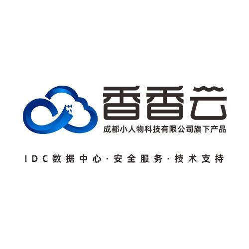 香香云内蒙、成都、眉山多线BGP云服务器19.9元/月起,四川成都300G高防服务器,骨干直连1.8毫秒,550元/月起-优乐评测网