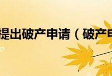 无需破产就能拥有企业级服务器:搬瓦工的低价服务器让您的梦想成真 (没有破产)-优乐评测网