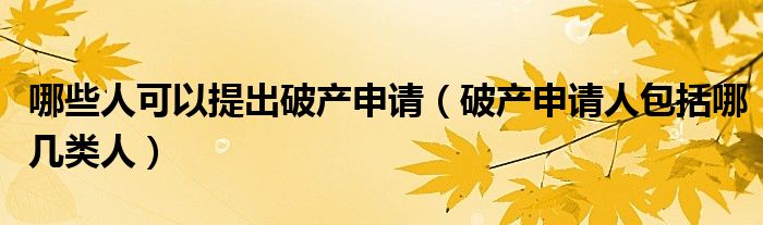 搬瓦工的低价服务器让您的梦想成真
