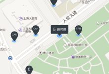 租用即享无忧:极致服务器性能,稳定快如闪电 (即租即用什么意思)-优乐评测网