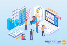 用户评价监控的 ROI:衡量投资价值的指标 (用户评价监控怎么写)-优乐评测网