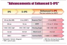 IPS 日志分析:从中提取有价值见解以强化网络安全 (ips日志是什么意思)-优乐评测网