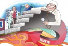 资源分配伦理:公平原则和可持续性 (资源利用的伦理规范)-优乐评测网