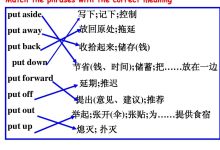 使用 Putty 与远程服务器建立可靠连接 (使用PUBGTooI会封号吗)-优乐评测网