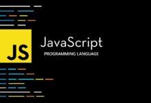 JavaScript 在动态网站中的应用 (javascript指什么)-优乐评测网