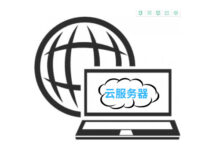 云服务器访问控制:基于角色的访问控制 (RBAC) 的重要性 (云服务器访问本地数据库)-优乐评测网