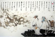 满足您的高流量需求：专用服务器的无限容量 (满足您的高流量的需求)-优乐评测网