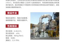 流量催化剂:20 个加速网站流量增长的催化剂 (催化剂流速)-优乐评测网
