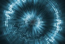 网站未来蓝图:制定一项全面的战略,以实现长期的成功 (网站未来蓝图有哪些)-优乐评测网