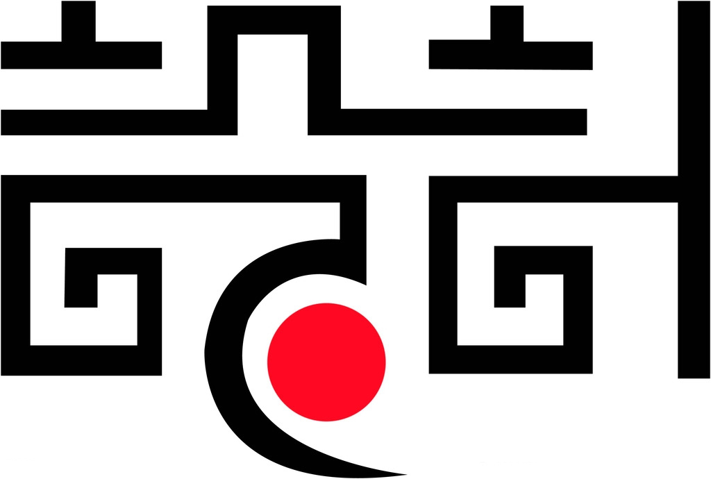 创造视觉冲击的艺术