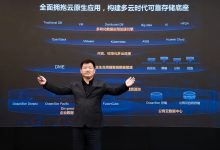 揭开多云策略的秘密:优化成本,提高敏捷性 (揭开多云策略的秘密)-优乐评测网