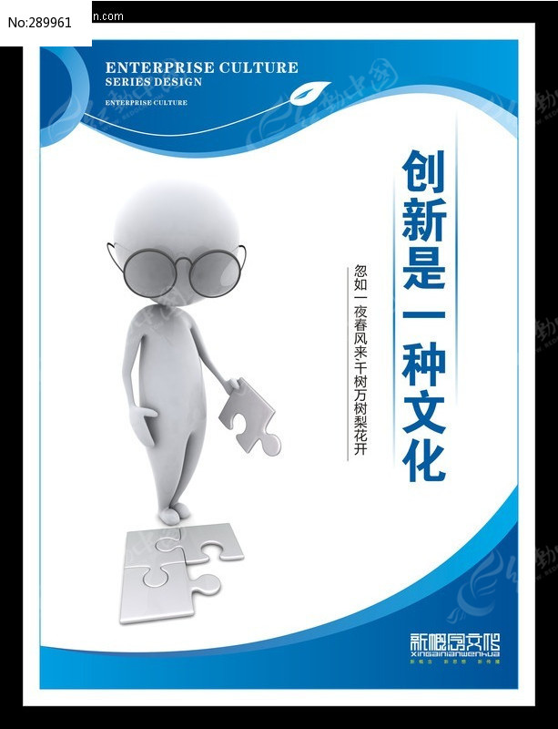 衡量创新文化的指标是