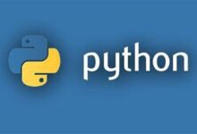 使用Python构建动态且交互性强的网站 (使用PyCharm的步骤)-优乐评测网