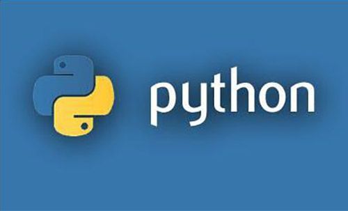 使用Python构建动态且交互性强的网站