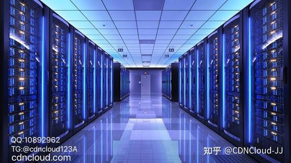服务器租用一年成本的意义