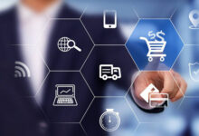 云服务器成本优化:20个技巧,帮你省钱 (云服务器成本和本地服务器成本对比)-优乐评测网