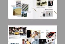 网页排版中的网格系统:创建组织良好且连贯的设计 (网页排版中的图标叫什么)-优乐评测网