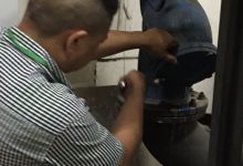 冷却系统维护指南:延长引擎寿命的必备知识 (冷却系统维护与保养)-优乐评测网